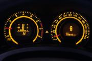 Toyota Auris I Калининград  - изображение 62