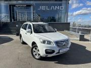 Lifan X60 I Саратов  - изображение 18