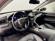 Toyota Camry VIII (XV70) Рестайлинг Вологда  - изображение 32