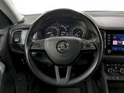 Skoda Kodiaq I Москва  - изображение 55