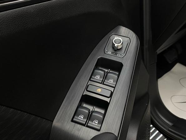 Haval Jolion I Рестайлинг с пробегом 2024 года, цена 2 150 000 рублей, 21439 км, внедорожник, Автокод Объявления
