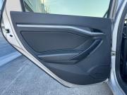 Lada (ВАЗ) Vesta I Ростов-на-Дону  - изображение 37