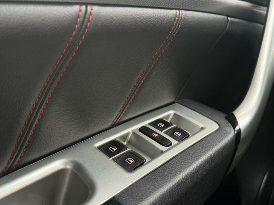 Haval H6 I Омск  - изображение 12