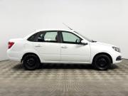 Lada (ВАЗ) Granta I Рестайлинг Казань  - изображение 23