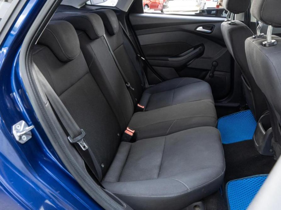 Ford Focus III Рестайлинг Волгоград  - изображение 7