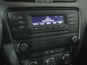 Skoda Octavia III (A7) Вологда  - изображение 28