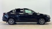Lada (ВАЗ) Vesta I Рестайлинг (NG) Киров  - изображение 18