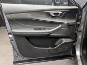 Chery Tiggo 4 Pro I Москва  - изображение 45