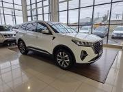 Chery Tiggo 7 Pro Max I Саратов  - изображение 26
