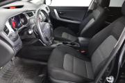 Kia Ceed II Рестайлинг Санкт-Петербург  - изображение 24