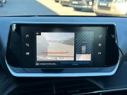 Peugeot 208 II Пермь  - изображение 51