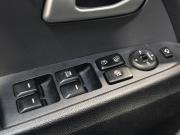 Kia Sportage III Рестайлинг Курск  - изображение 31