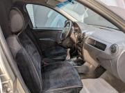 Lada (ВАЗ) Largus I Пермь  - изображение 38