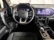 Haval Dargo I Москва  - изображение 39