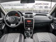 Renault Duster I Волгоград  - изображение 44
