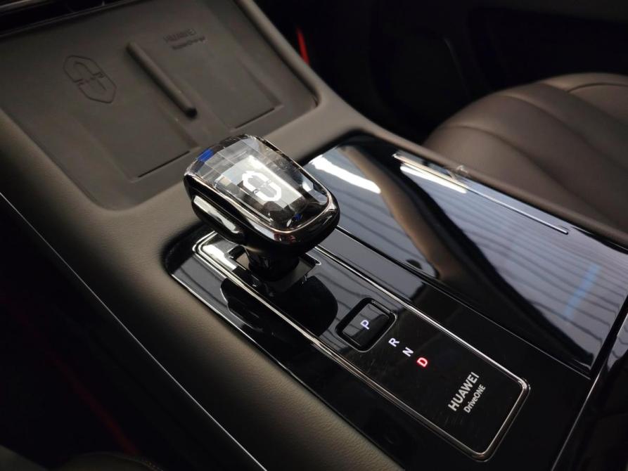 Aito M7 I Санкт-Петербург  - изображение 16