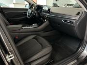 Hyundai Sonata VIII (DN8) Санкт-Петербург  - изображение 47