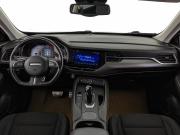 Haval F7x I Москва  - изображение 41