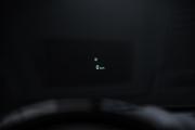 Land Rover Range Rover V Москва  - изображение 79