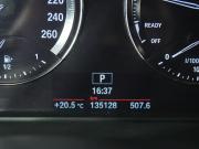 BMW X1 II (F48) Вологда  - изображение 34