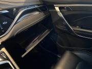 Geely Atlas Pro Чебоксары  - изображение 60