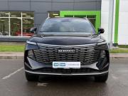 Haval F7 II Ярославль  - изображение 18