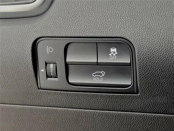 Kia Sorento IV с пробегом 2021 года, цена 3 350 000 рублей, 131364 км, внедорожник, Автокод Объявления