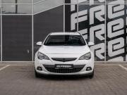 Opel Astra J Рестайлинг Краснодар  - изображение 23