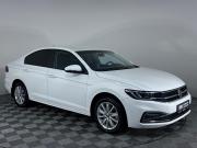 Volkswagen Bora IV Ростов-на-Дону  - изображение 19