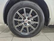 Lada (ВАЗ) Vesta I Тольятти  - изображение 29