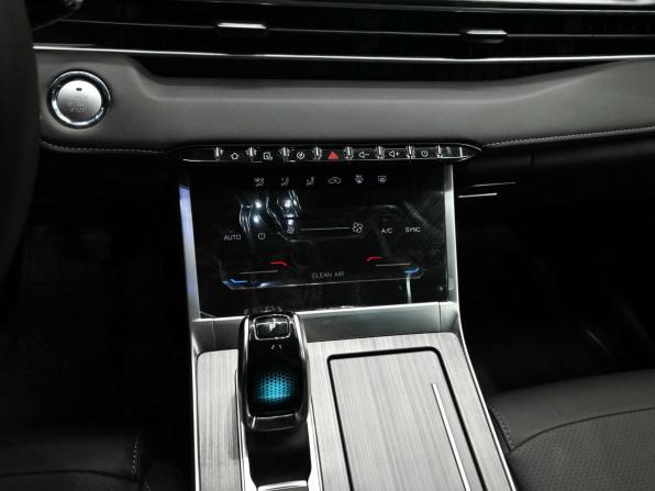 Chery Tiggo 7 Pro Max I с пробегом 2023 года, цена 2 450 000 рублей, 11728 км, внедорожник, Автокод Объявления