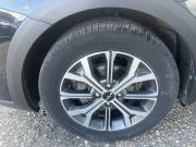 Kia Rio IV Рестайлинг Тверь  - изображение 26