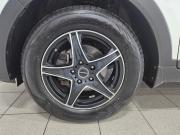 Hyundai Creta I Тольятти  - изображение 38