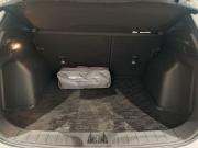 Geely Coolray I Рестайлинг Ярославль  - изображение 32