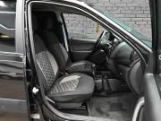 Lada (ВАЗ) Granta I Рестайлинг Екатеринбург  - изображение 26
