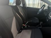 Hyundai Solaris II Рестайлинг Воронеж  - изображение 30