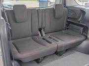 Honda Freed I Рестайлинг Краснодар  - изображение 35