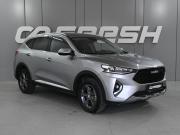 Haval F7 I Ростов-на-Дону  - изображение 21