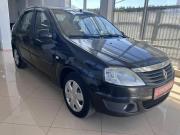 Renault Logan I Рестайлинг Арзамас  - изображение 8