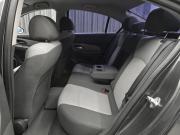 Chevrolet Cruze I Красноярск  - изображение 31