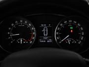 Skoda Superb II Рестайлинг Санкт-Петербург  - изображение 42