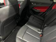 Changan UNI-S (CS55 Plus) Санкт-Петербург  - изображение 53