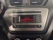 Kia Rio III Рестайлинг Ногинск  - изображение 34
