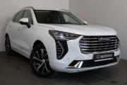 Haval Jolion I Санкт-Петербург  - изображение 18