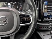 Volvo XC60 II Москва  - изображение 52