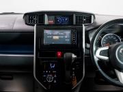 Toyota Roomy I Чита  - изображение 28
