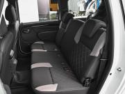 Lada (ВАЗ) Largus I Рестайлинг Ставрополь  - изображение 35
