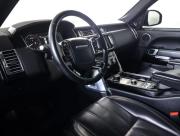 Land Rover Range Rover IV Москва  - изображение 40