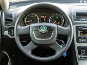 Skoda Octavia II (A5) Рестайлинг Волгоград  - изображение 52