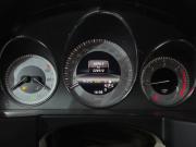 Mercedes-Benz GLK-Класс I (X204) Рестайлинг Альметьевск  - изображение 37